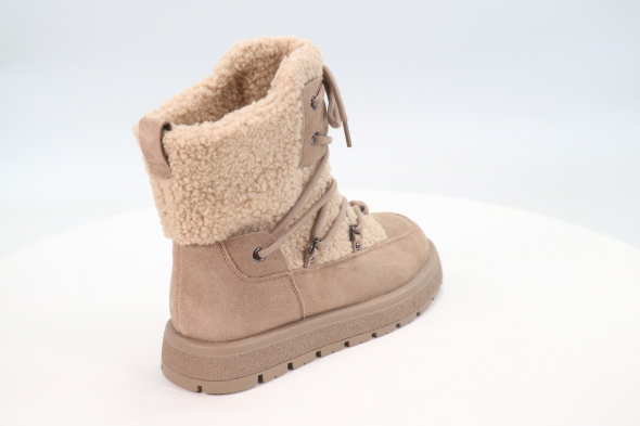 Ботильоны Madella 50107291