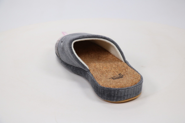 Тапочки домашние Baden Home 18056058