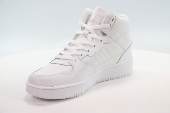 Спортивная обувь SIGMA 50106068