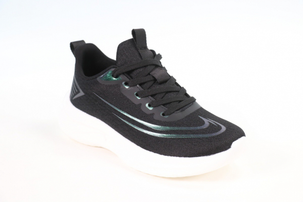 Спортивная обувь Andrea Botti 50113586