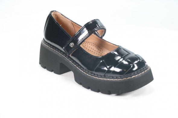 Туфли Betsy 50105786