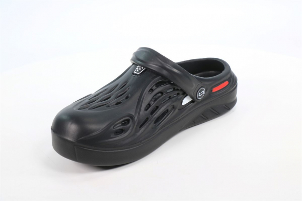 Тапочки для бассейна CROSBY 50101594