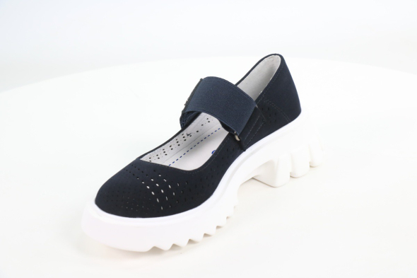 Туфли Betsy 50102586