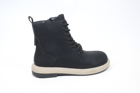 Ботинки Covani 50114782