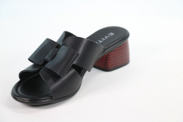 Сабо Evita 50112943