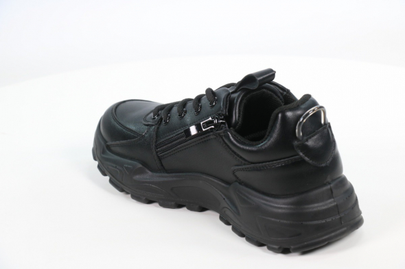 Кроссовки и кеды TESORO 50102629