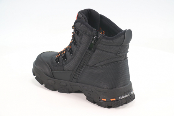 Сапоги и ботинки Baden 50106922