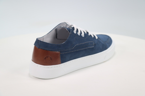 Спортивная обувь laFOSSA 50105087