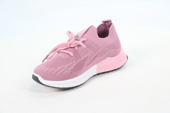 Кроссовки и кеды CROSBY 50104426