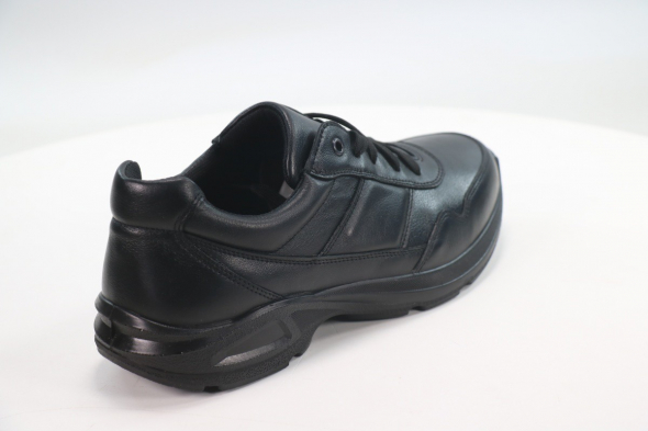 Полуботинки RIVERI 50108212