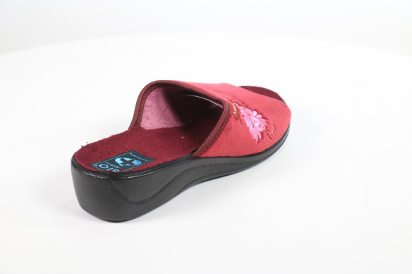 Тапочки домашние Adanex 50104387