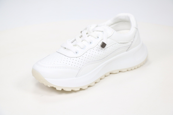 Спортивная обувь Rixshuz 50115929