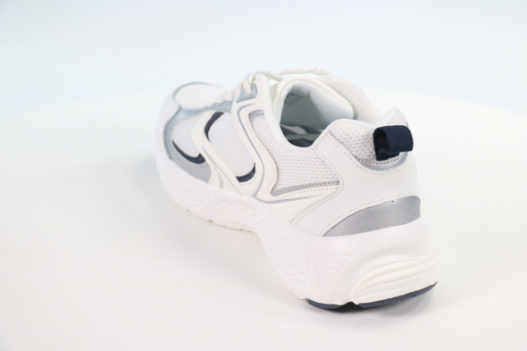 Спортивная обувь SIGMA 50112893