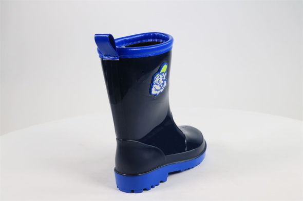 Мальчикам KENKÄ 50100070