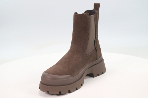 Ботильоны TF'S 50107472