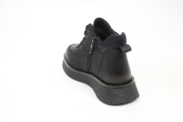 Ботинки El Tempo 50114421