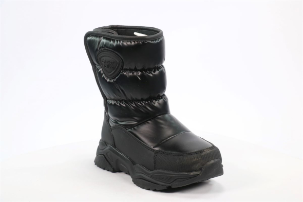 Мальчикам QWEST 50098916