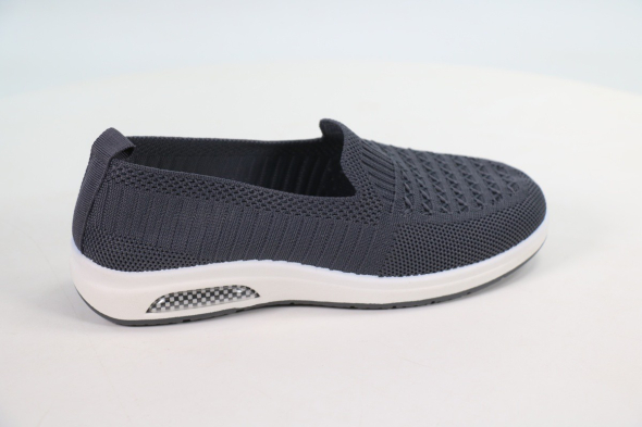 Туфли закрытые Rixshuz 50112745