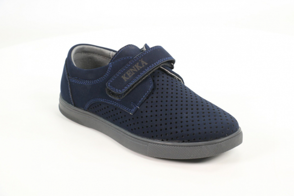 Туфли KENKÄ 50103221