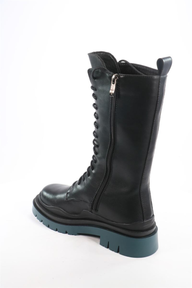 Сапоги и полусапоги Covani 50099692