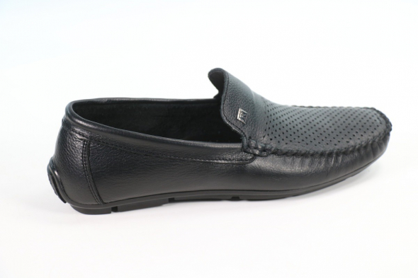 Туфли Andrea Botti 50112790