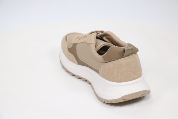 Спортивная обувь Rixshuz 50115927