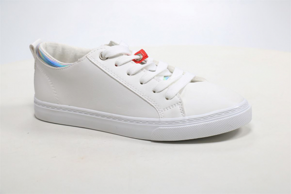 Кроссовки и кеды Keddo 50095225