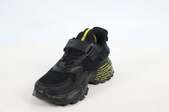 Кроссовки и кеды QWEST 50105072