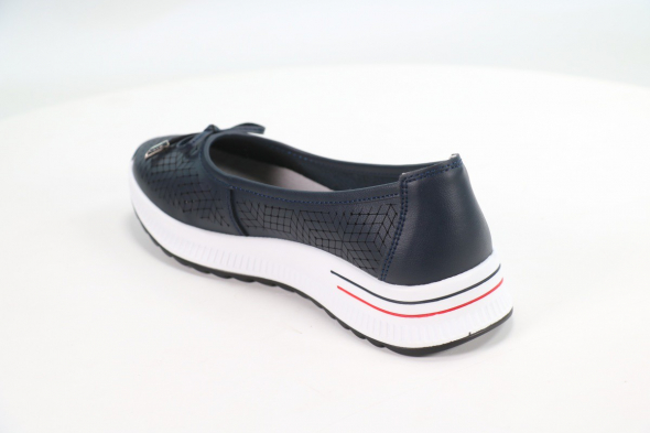 Туфли Andrea Botti 50109293