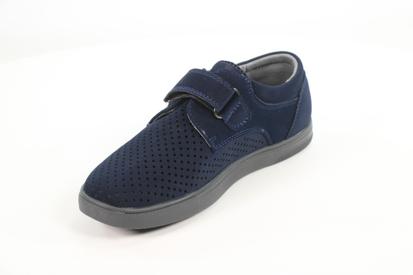 Туфли KENKÄ 50103221