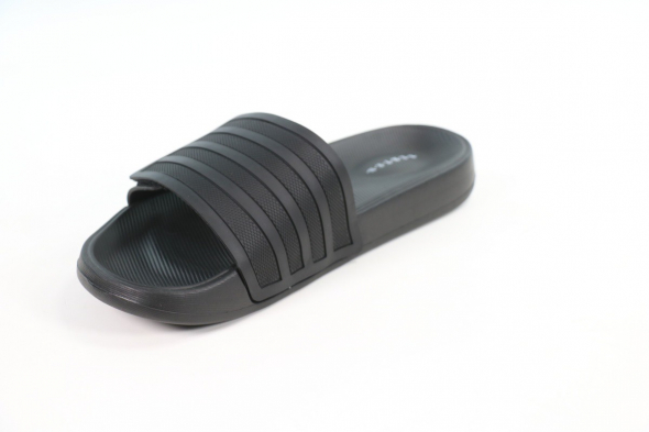 Тапочки для бассейна Berten 50112865