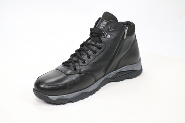 Сапоги и ботинки Andrea Botti 50115046