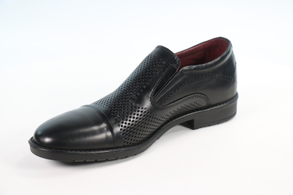 Туфли ALFAVIT 50113061