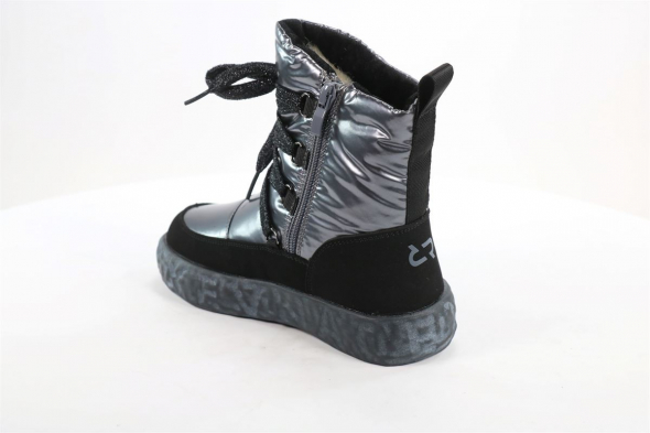 Девочкам CROSBY 50098699