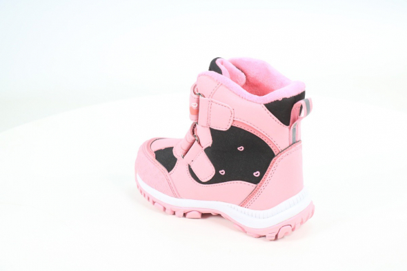 Сапоги и ботинки Antilopa 50104185