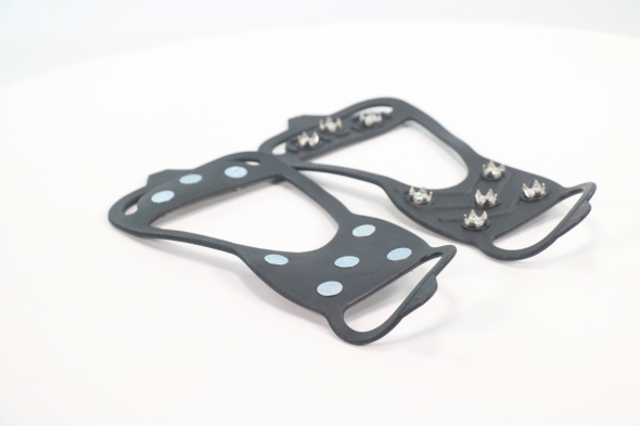 Ледоходы  18055834