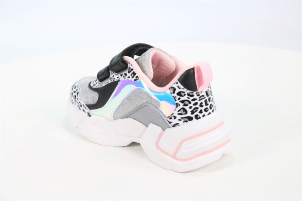 Кроссовки и кеды Kapika 50102237