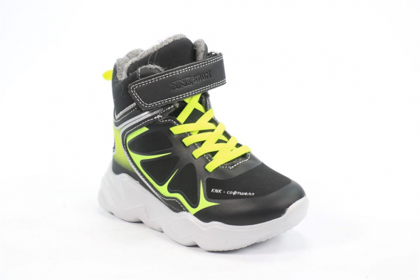 Сапоги и ботинки KENKÄ 50098828