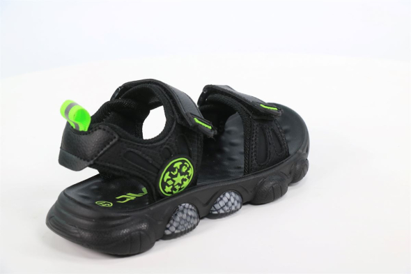 Сандалии QWEST 50101970