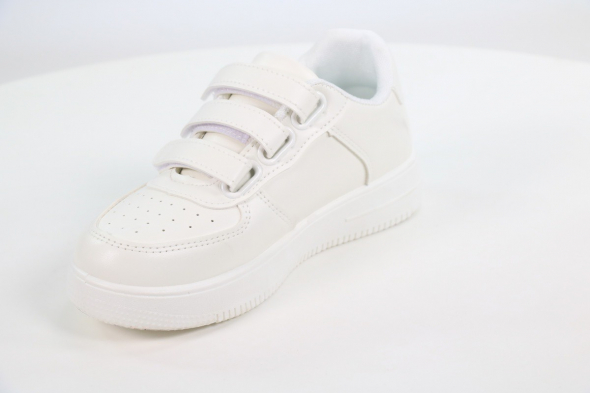 Кроссовки и кеды Rixshuz 50103617