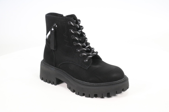 Сапоги и ботинки Betsy 50102714