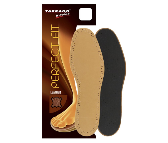 Стельки, полустельки и пр. TARRAGO 50102403