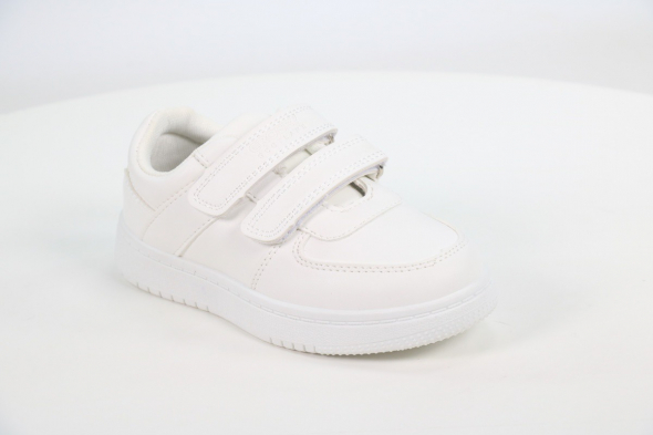 Кроссовки и кеды CROSBY 50102634