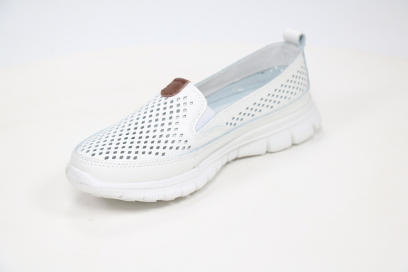 Туфли закрытые Evita 50115698