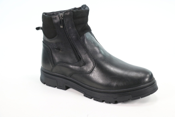 Сапоги и ботинки ALFAVIT 50111737