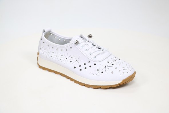 Полуботинки Rixshuz 18056108