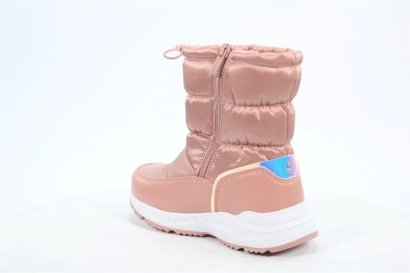 Девочкам Flamingo 50098960