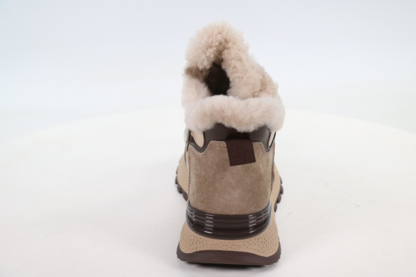 Спортивная обувь Andrea Botti 50111418