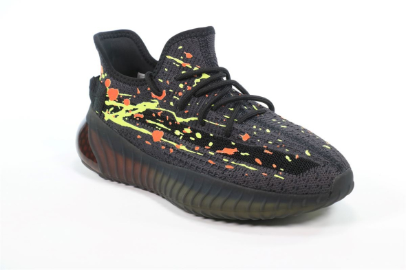 Спортивная обувь Strobbs 50101033