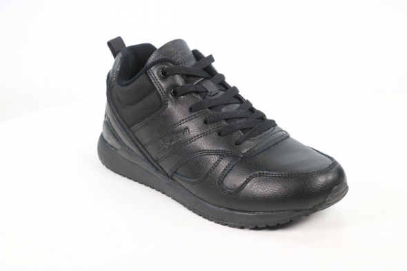 Спортивная обувь SIGMA 50104203